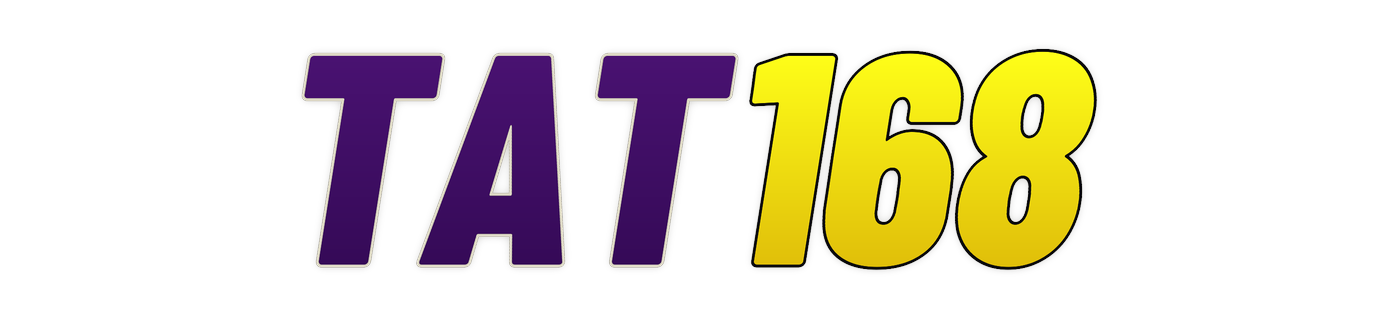tat168